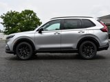 New 2026 Honda CR-V Sport-L image 4
