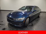 Used 2017 BMW 430i Coupe image 4