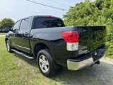 Used 2012 Toyota Tundra 4x4 CrewMax image 6