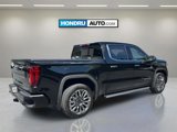 Used 2025 GMC Sierra 1500 Denali Ultimate image 4