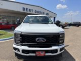 New 2026 Ford F350 4x4 Crew Cab Super Duty image 2