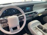 New 2026 Hyundai Palisade Calligraphy image 4