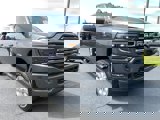 New 2025 RAM 2500 Laramie image 3