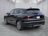 New 2025 Acura MDX SH-AWD w/ Technology Package image 3