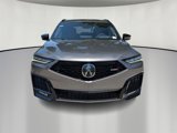 New 2025 Acura MDX Type S image 2