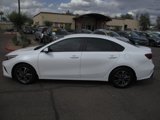 Used 2023 Kia Forte LXS w/ LXS Technology Package image 4