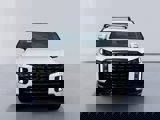 New 2025 Hyundai Palisade Calligraphy image 2