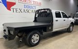 Used 2022 RAM 2500 Tradesman image 5