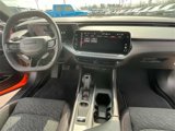 New 2025 Dodge Charger R/T w/ Quick Order Package 25M R/T image 5
