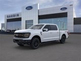 New 2025 Ford F150 Tremor w/ Equipment Group 402A High image 2