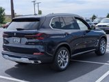 New 2026 BMW X5 xDrive40i image 5