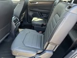 New 2025 Volkswagen Atlas SEL image 6