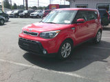 Used 2016 Kia Soul + image 2