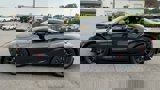 Certified 2024 Toyota Supra Premium image 5