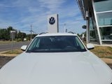 New 2026 Volkswagen Atlas SE image 5