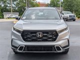 New 2026 Honda CR-V Sport Touring image 2