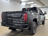 New 2025 GMC Sierra 2500 Denali Ultimate w/ Max Trailering Package image 5