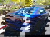 Used 2021 Dodge Charger SXT w/ Blacktop Package image 6