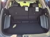 New 2026 Honda CR-V EX-L image 6