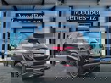 New 2025 Mercedes-Benz GLC 43 AMG 4MATIC image 4