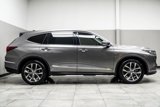 Used 2024 Acura MDX FWD w/ Technology Package image 6