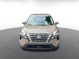 Used 2024 Nissan Rogue SV image 4