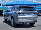 New 2025 Buick Enclave Avenir w/ Trailering Package, 5000 lbs. image 3