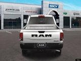 New 2025 RAM 2500 Tradesman image 6