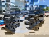 New 2025 Volkswagen Atlas Cross Sport SEL R-Line image 2
