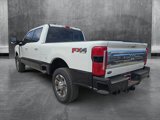 New 2025 Ford F250 King Ranch w/ FX4 Off-Road Package image 3