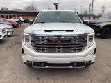 Used 2022 GMC Sierra 1500 Denali w/ Technology Package image 6