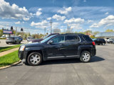 Used 2015 GMC Terrain SLT w/ Open Road Package image 3