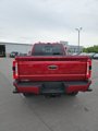 New 2025 Ford F250 XLT image 4