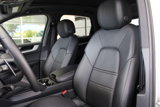 Certified 2025 Porsche Cayenne image 4