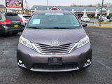Used 2015 Toyota Sienna XLE Premium image 2