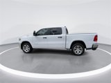 New 2025 RAM 1500 Big Horn image 5