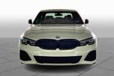 Used 2022 BMW M340i w/ Premium Package image 3