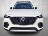 New 2025 MAZDA CX-70 3.3 Turbo w/ Premium Package image 2
