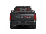 Certified 2024 Toyota Tundra Limited w/ Nightshade Package image 5