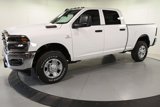 New 2026 RAM 2500 Tradesman image 5