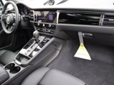 Used 2024 Porsche Macan Turbo image 5