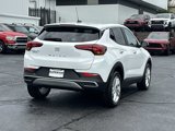 New 2026 Buick Encore GX Preferred image 4