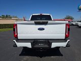New 2025 Ford F250 XL w/ STX Appearance Package image 5