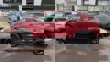 New 2025 Buick Encore GX Sport Touring w/ Advanced Technology Package image 5