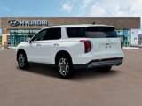 New 2025 Hyundai Palisade Limited image 5