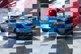 Used 2023 Dodge Challenger SRT Hellcat image 2