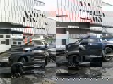 Used 2023 MAZDA CX-50 2.5 S w/ Preferred Plus Pkg image 3