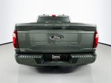 New 2025 Ford F150 XLT image 6