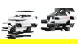 New 2026 GMC Terrain Elevation image 4