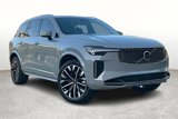New 2025 Volvo XC90 T8 Plus w/ Protection Package Premier image 2